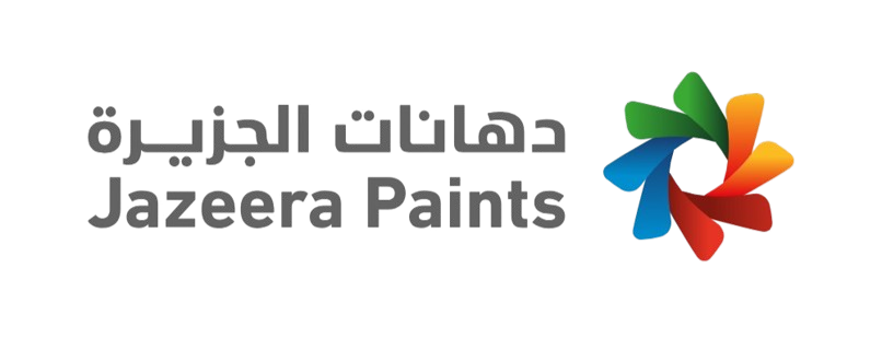 Jazeera Paint