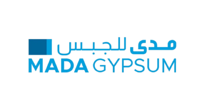 Mada Gypsum