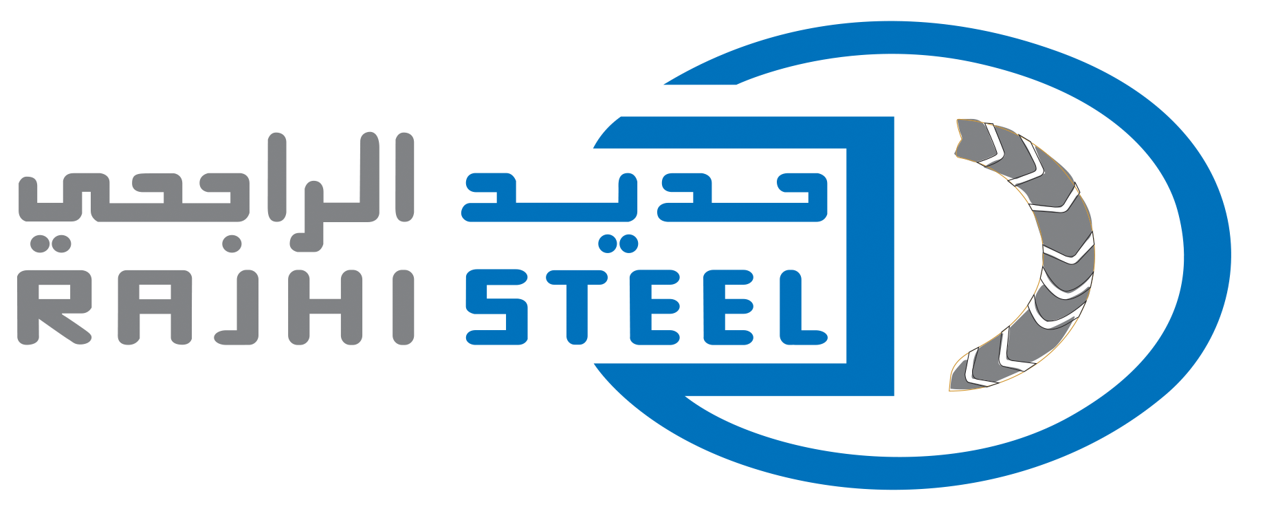 Rajhi Steel