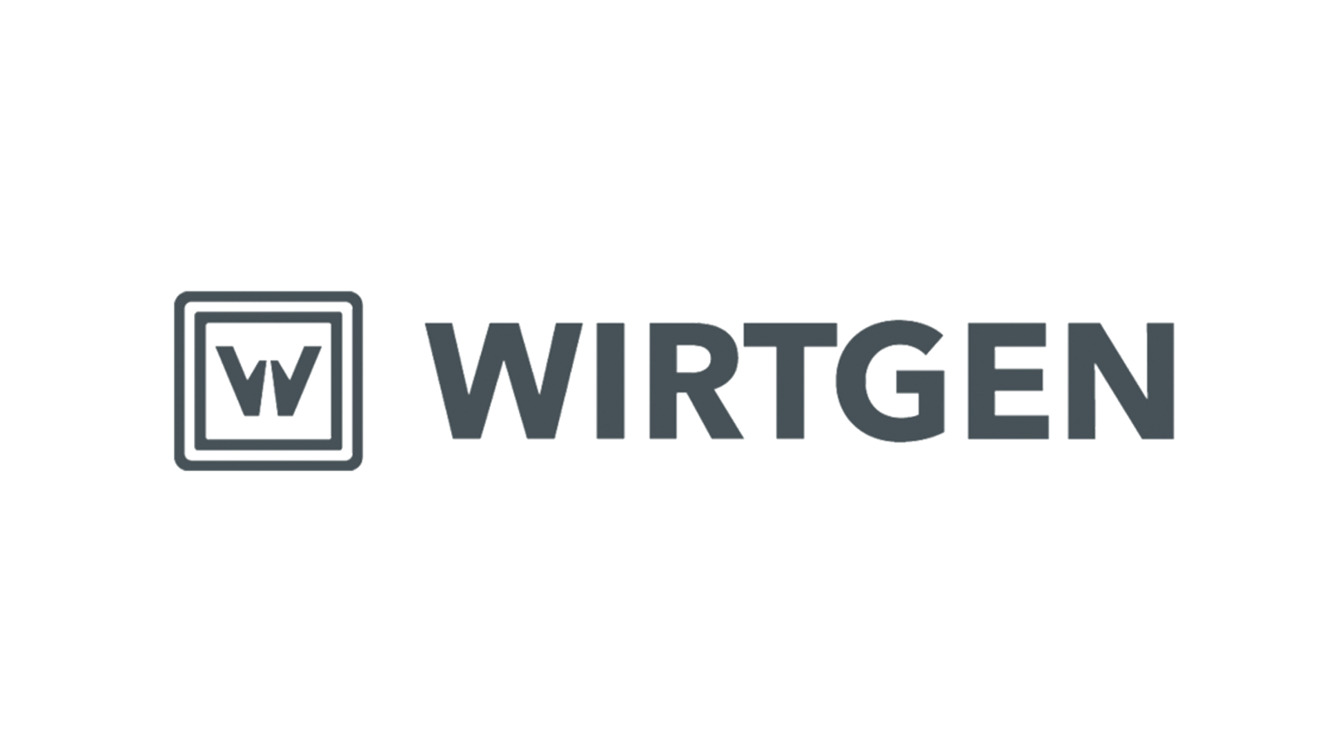 Wirtgen